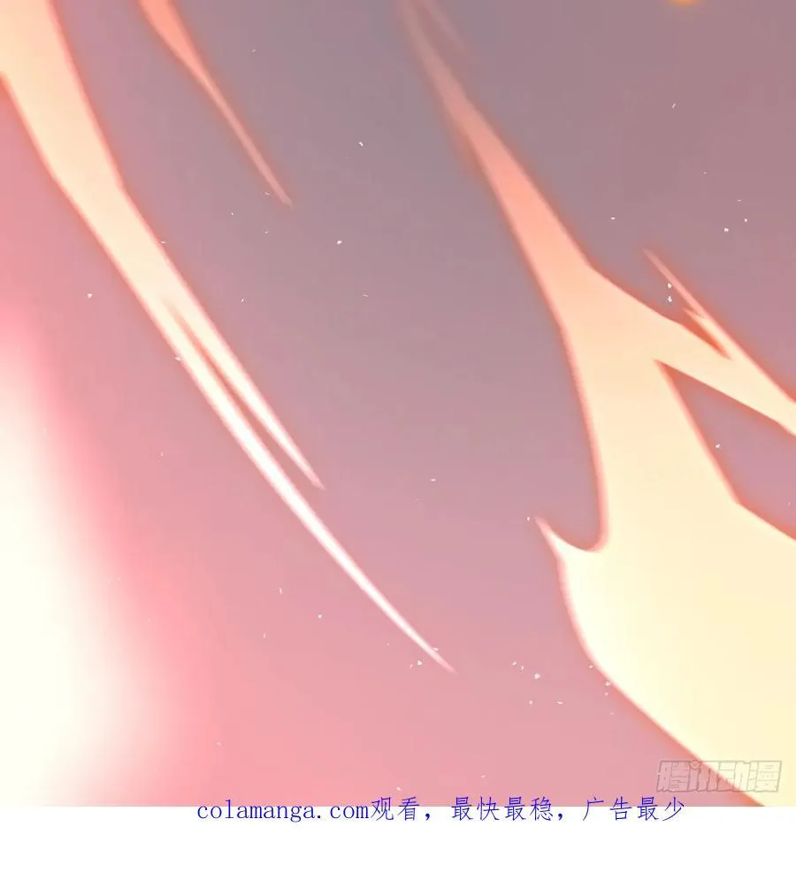 惺惺作态76