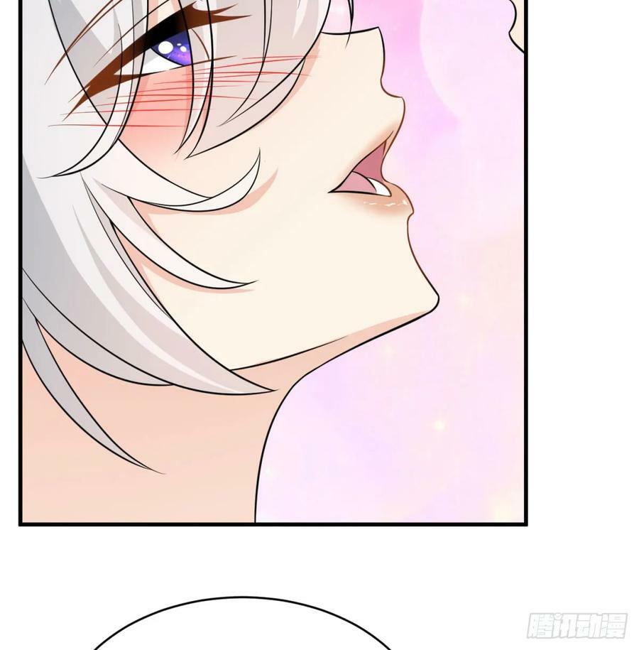 得妻如此，夫复何求73