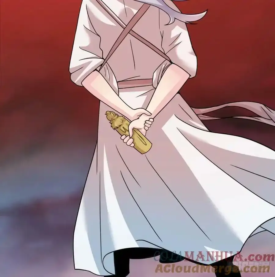本尊亲自走一趟36