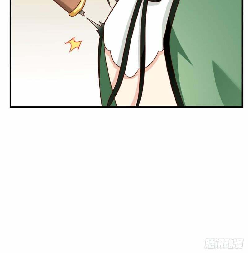 逃之夭夭80