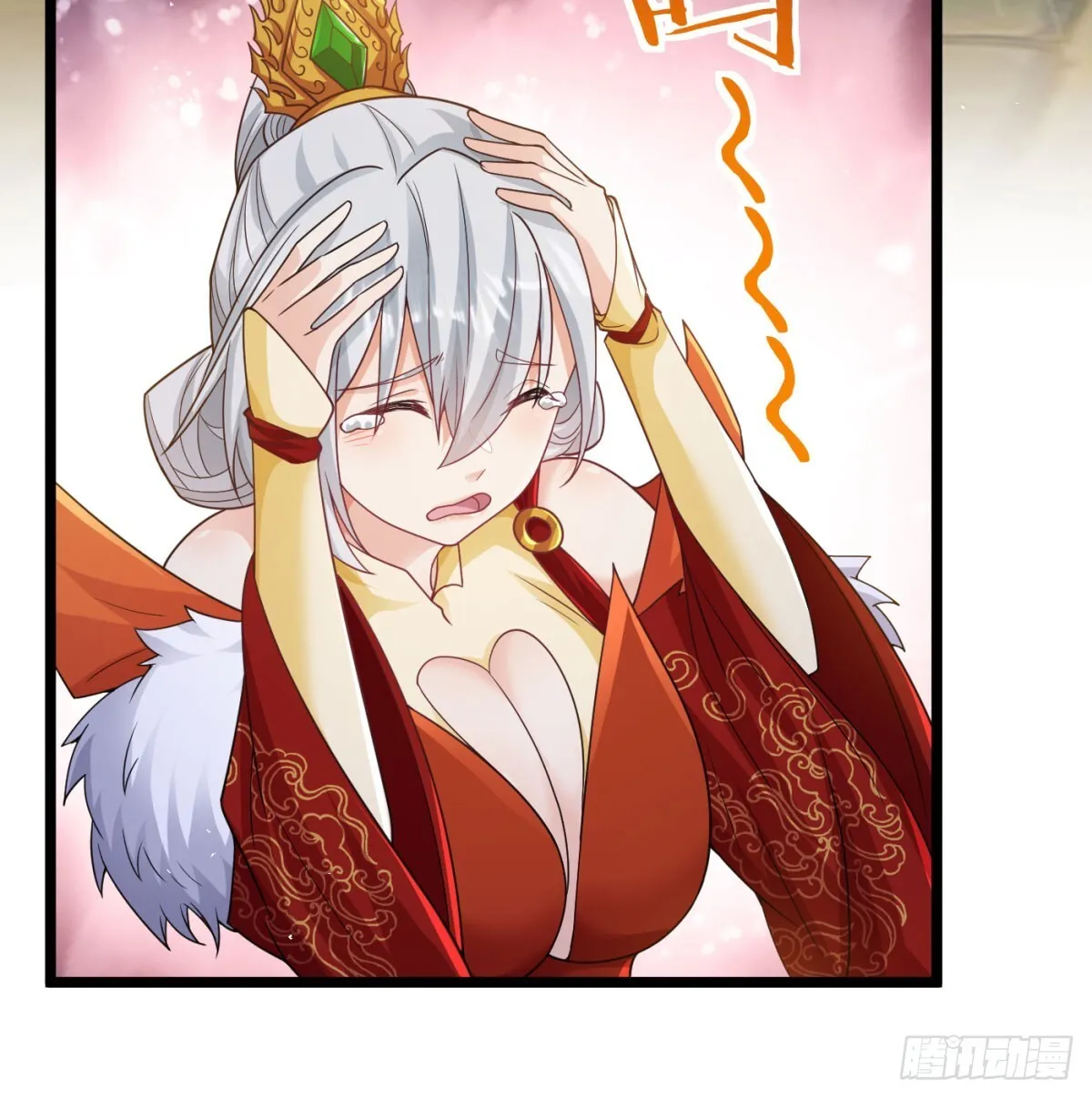 夫妻双双把家还14