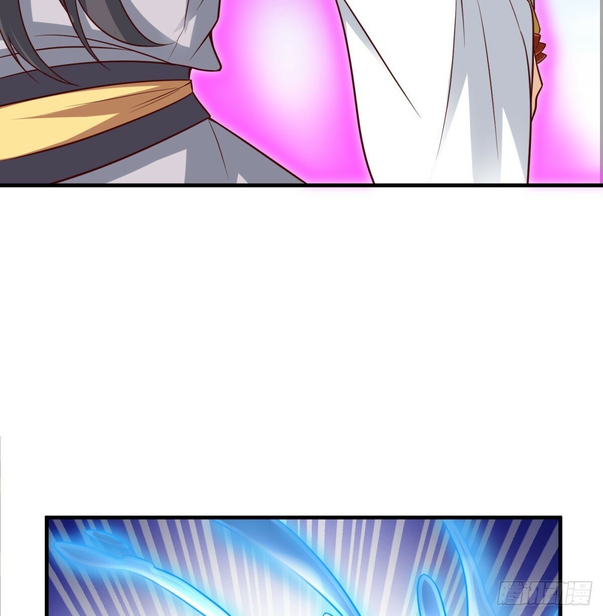 无耻之徒22