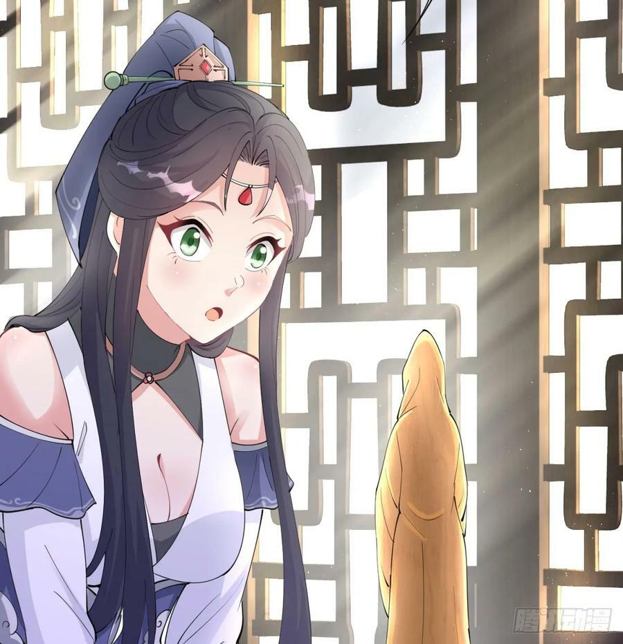 想让相公更迷恋我26