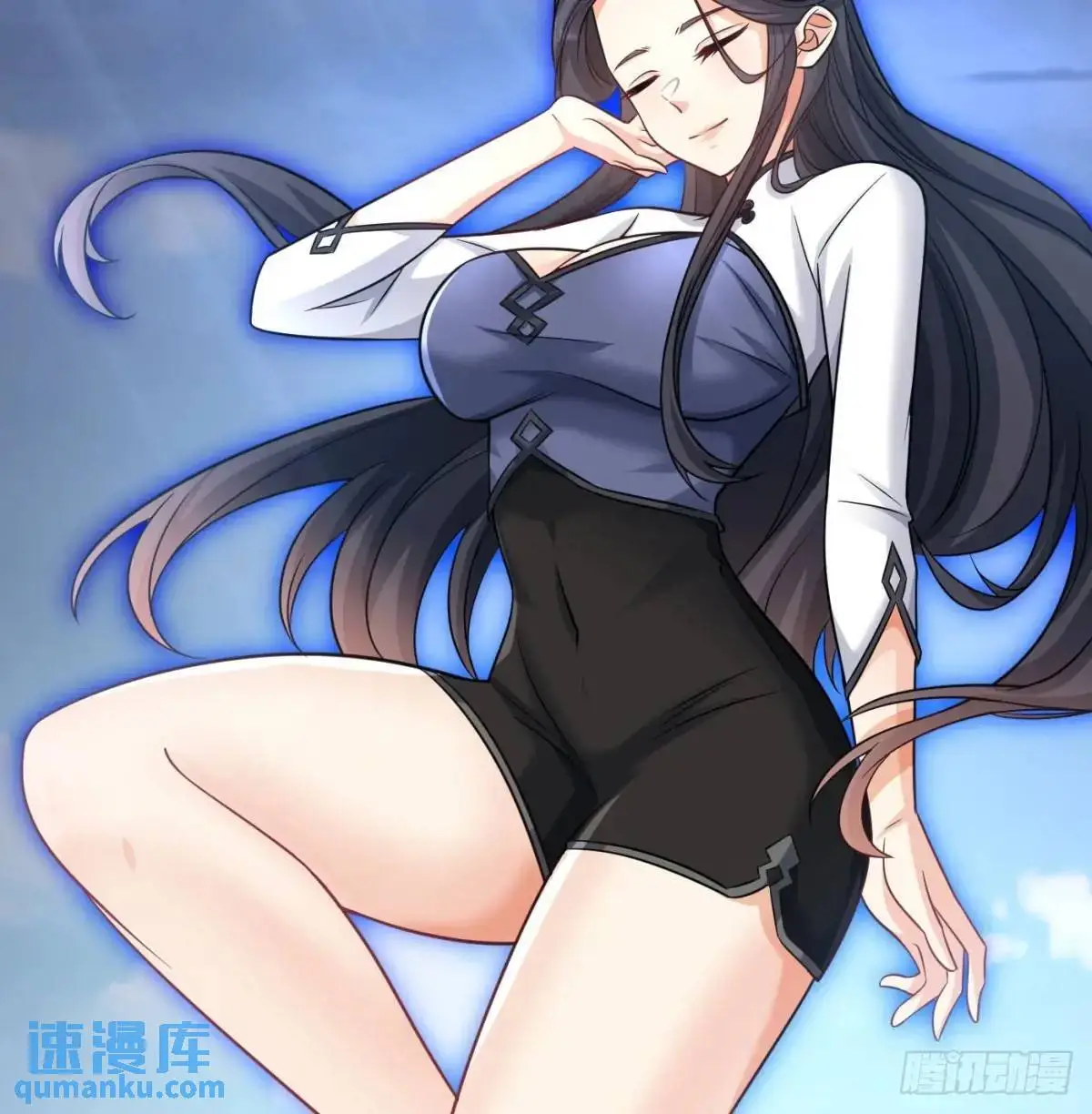 中舟法船52
