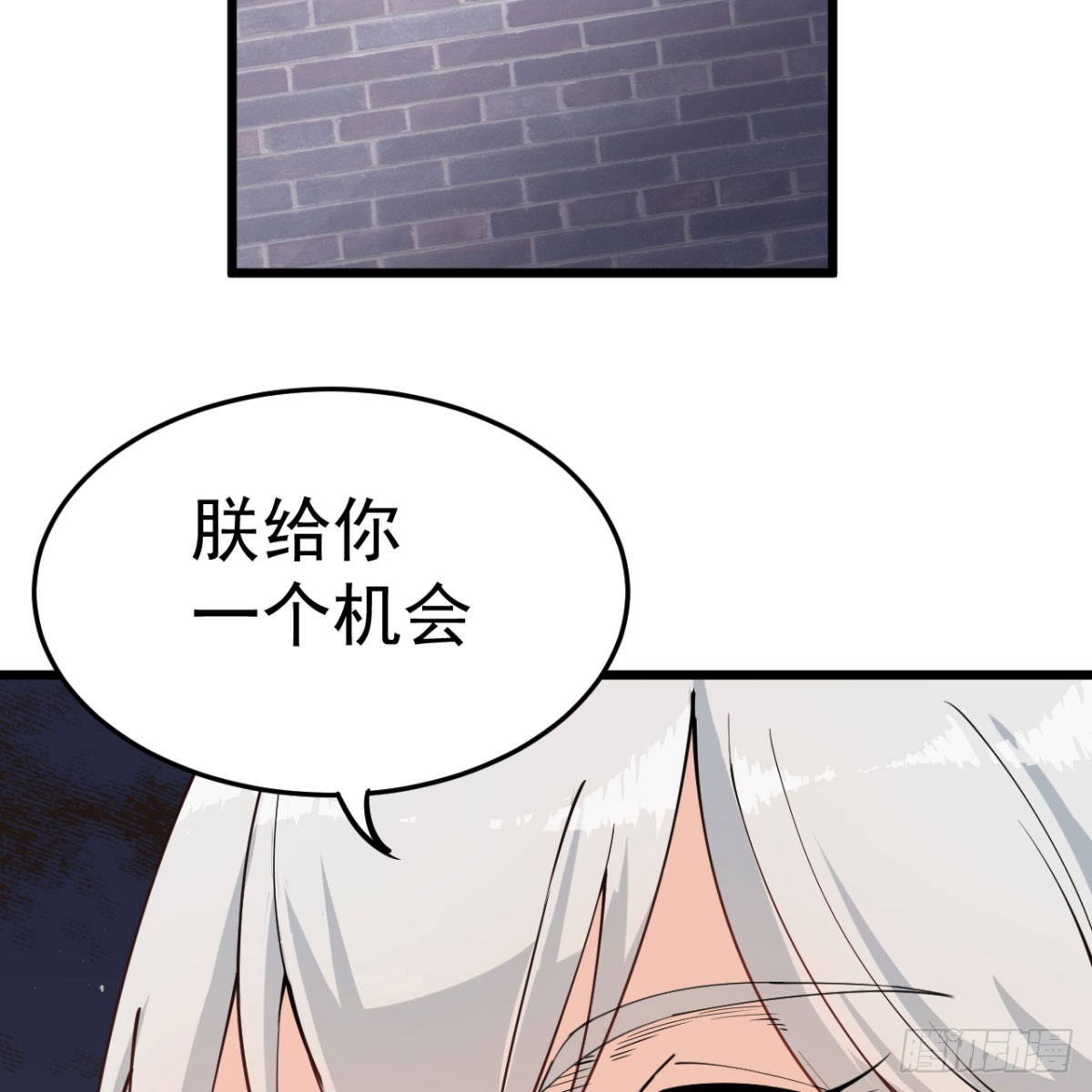 宁王最后的高光93