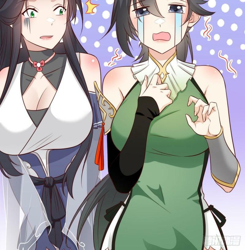逃之夭夭72