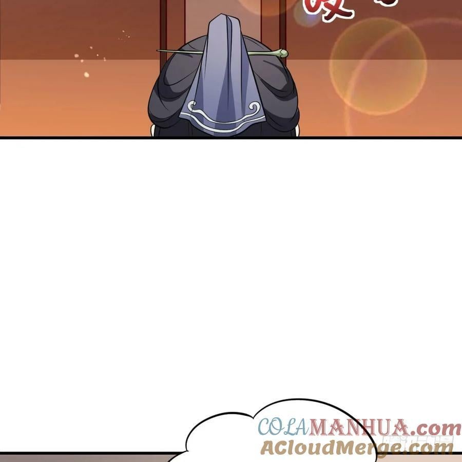 喜提仙器33