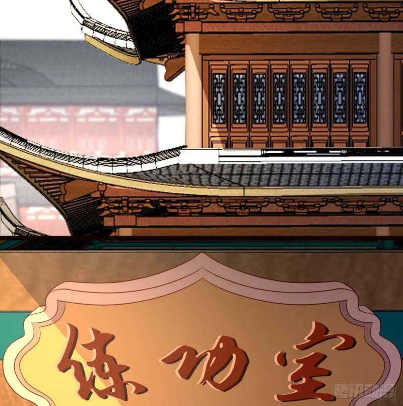 单挑27