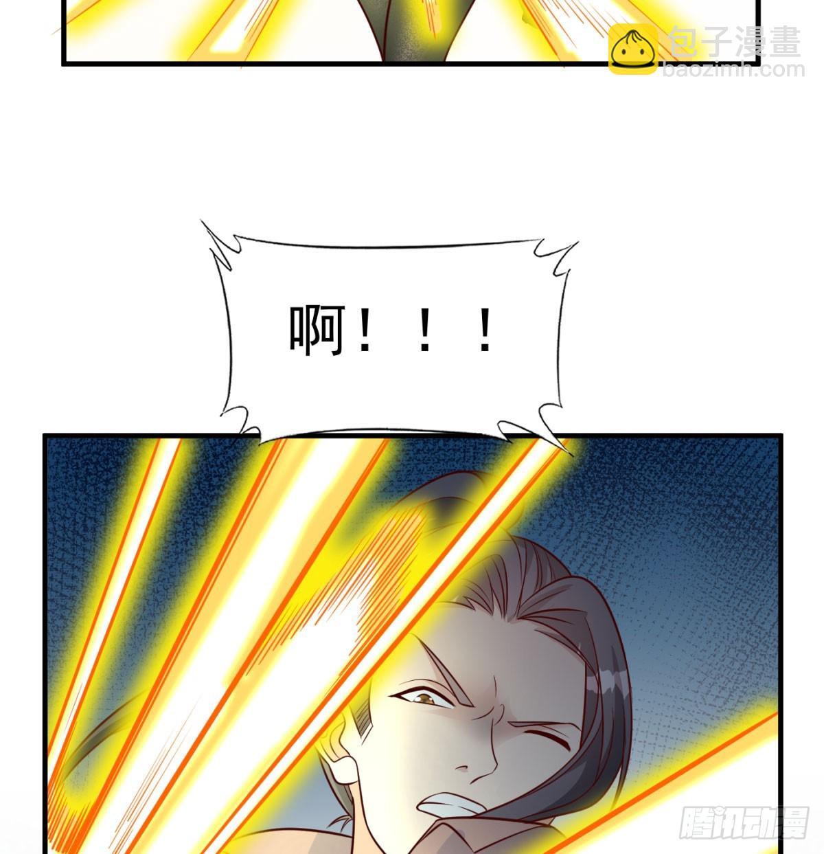 雕虫小技54