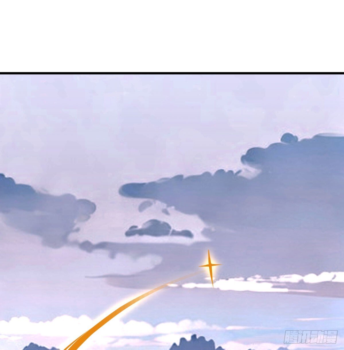 寻宝关键4