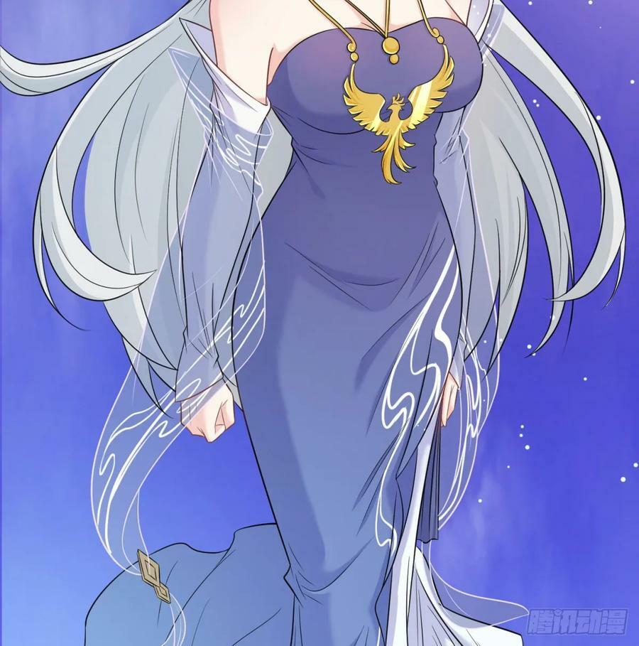 族老间的交易9