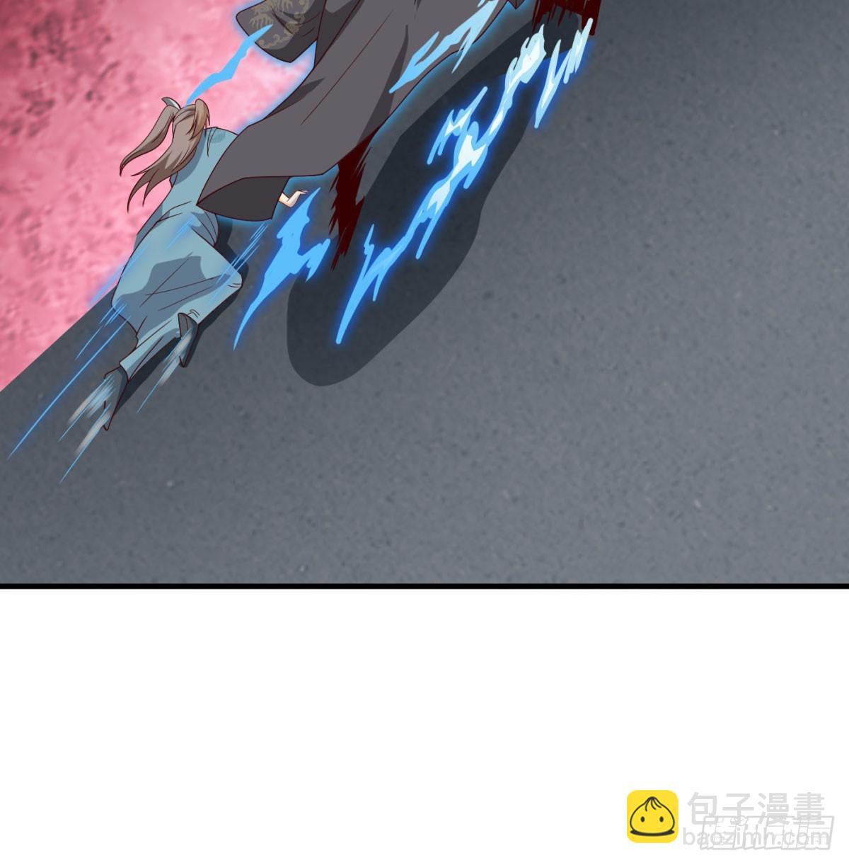 本座的传说60