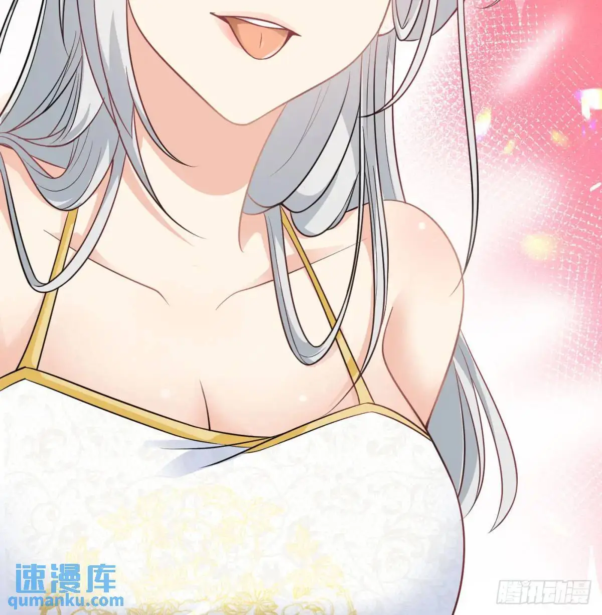 夫妻恩爱日常23