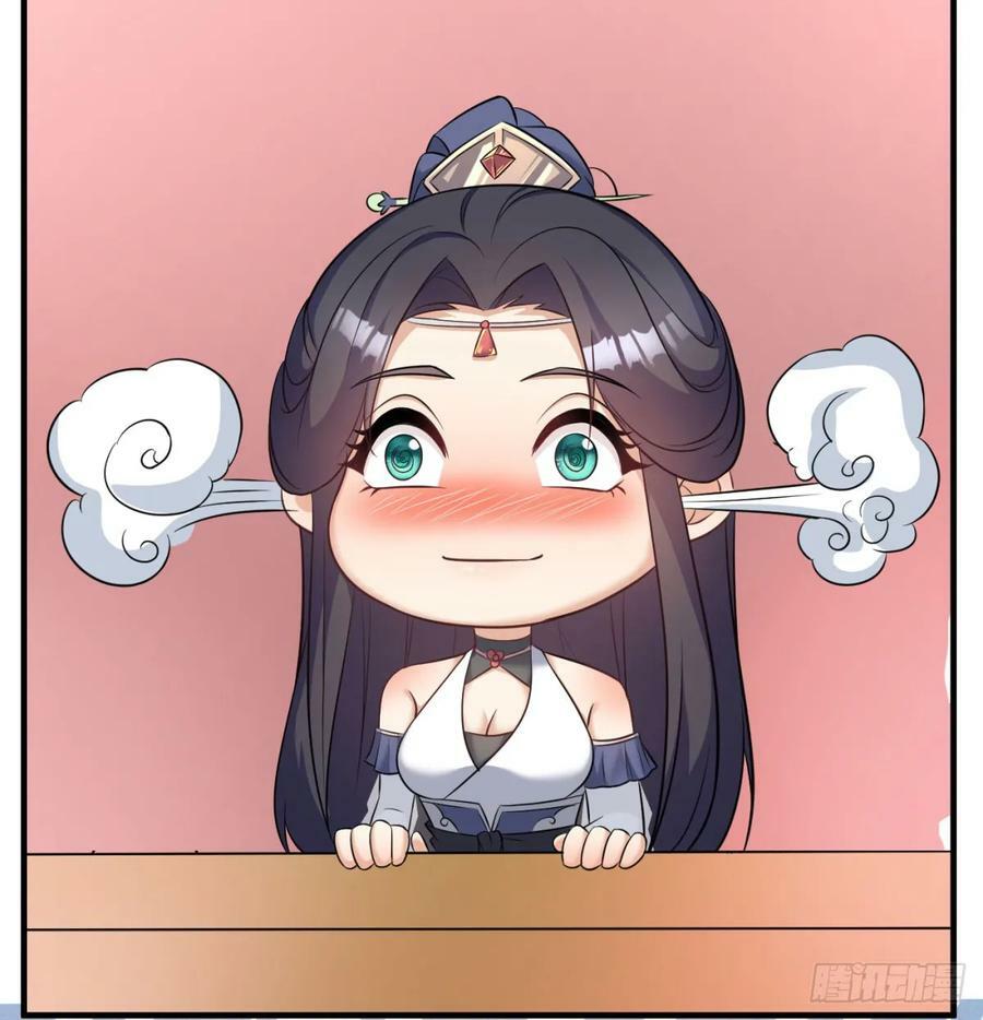 得妻如此，夫复何求103