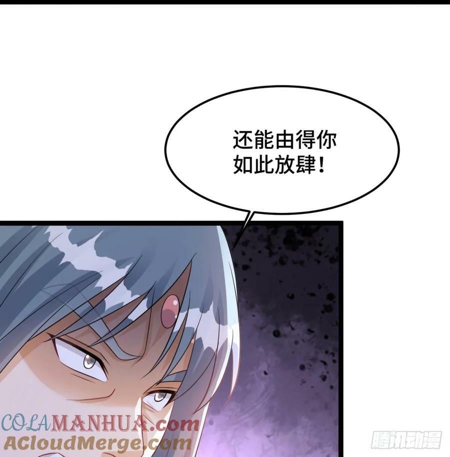 后浪推前浪21