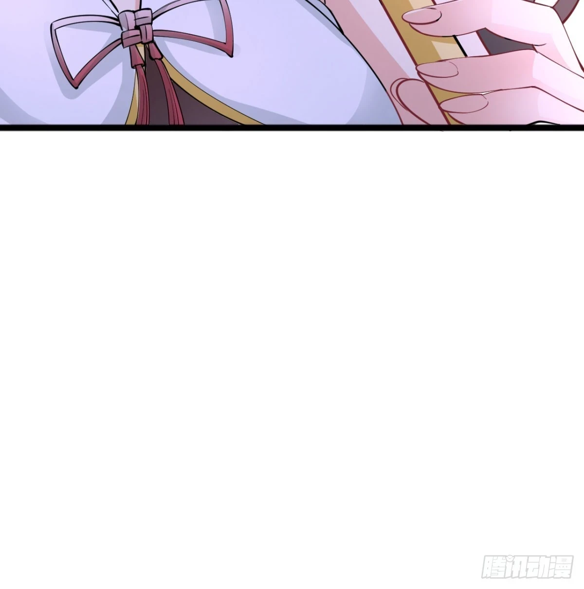 炖菜是神兽48