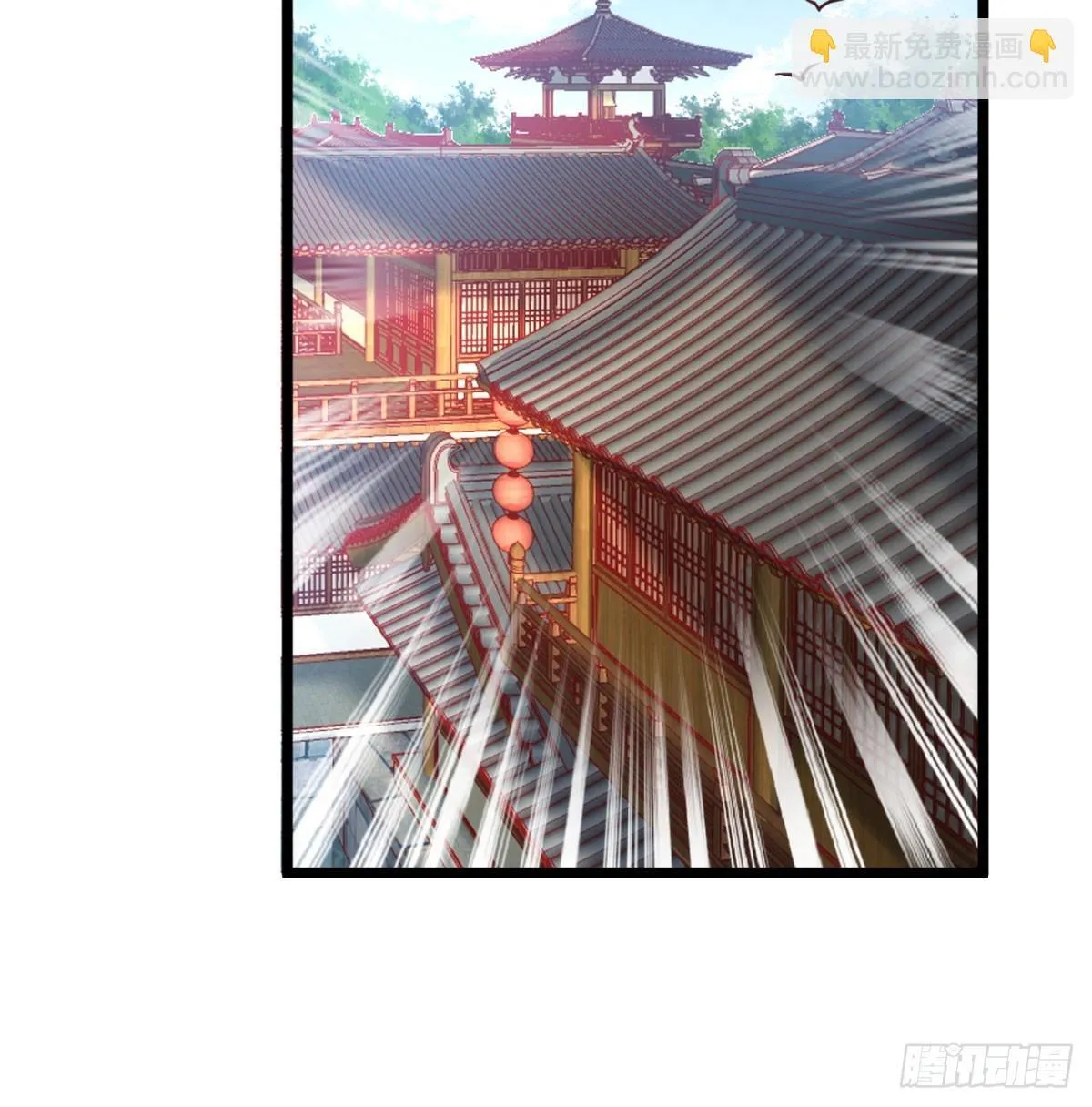 夫妻双双把家还53