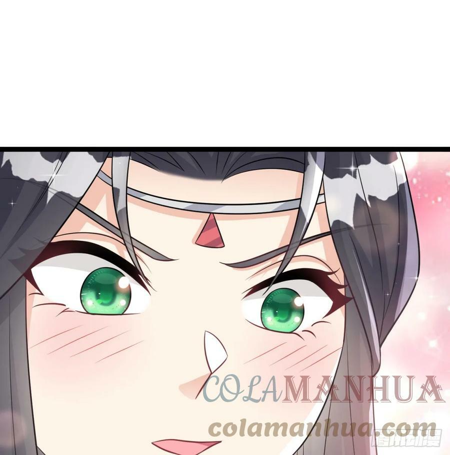 稷下圣女盯上我72