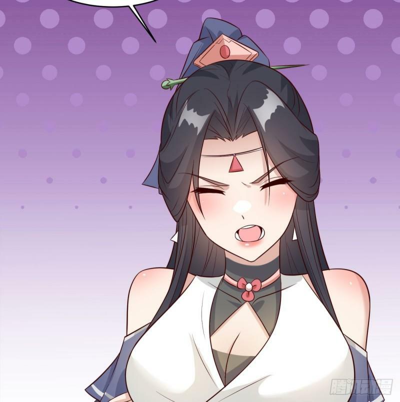 大梦心法32