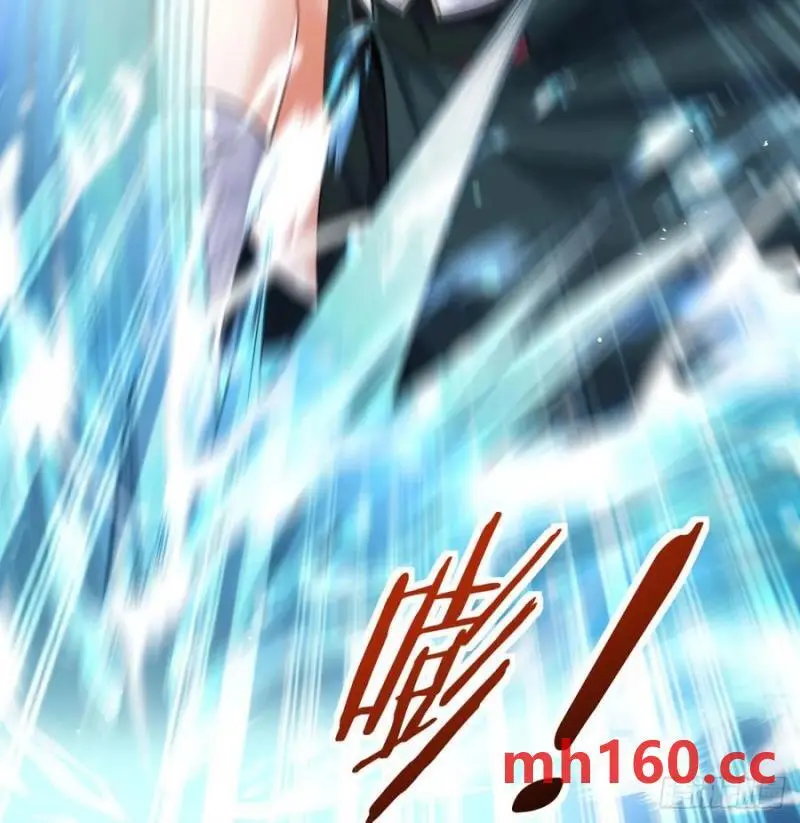 拖延时间74