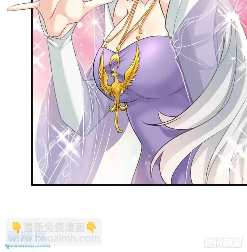 滴血认亲66