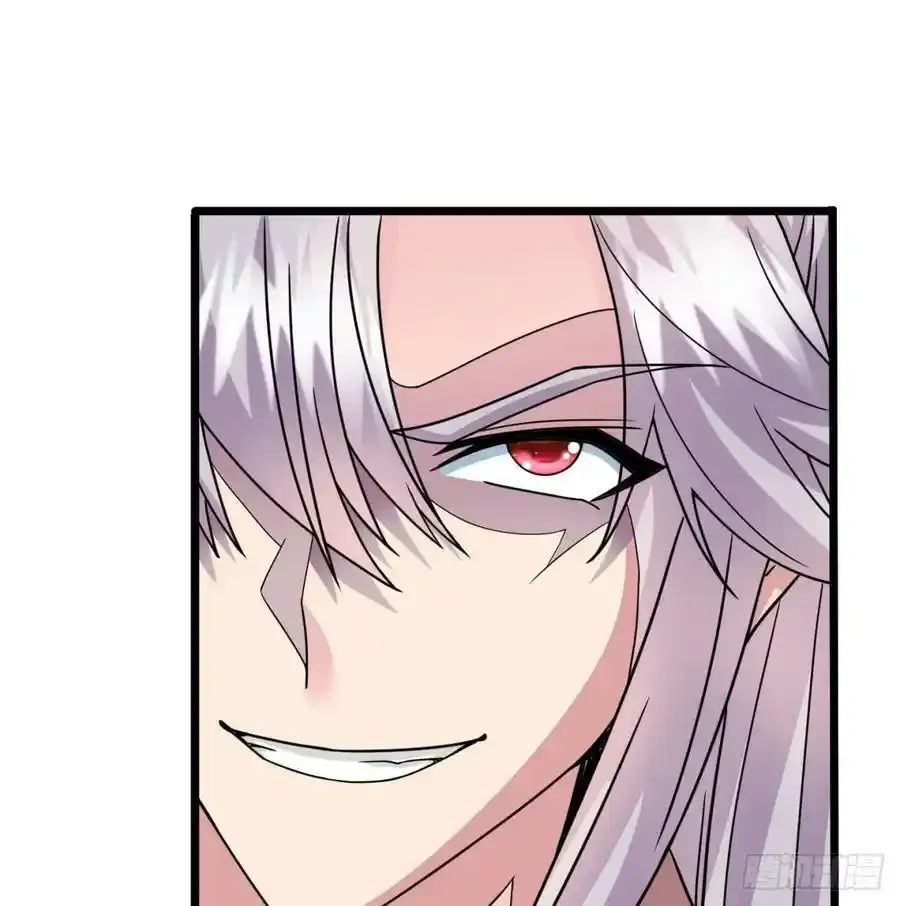 本尊亲自走一趟38