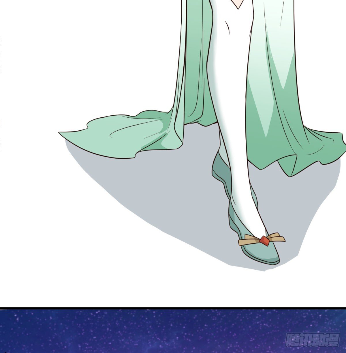寻宝关键75