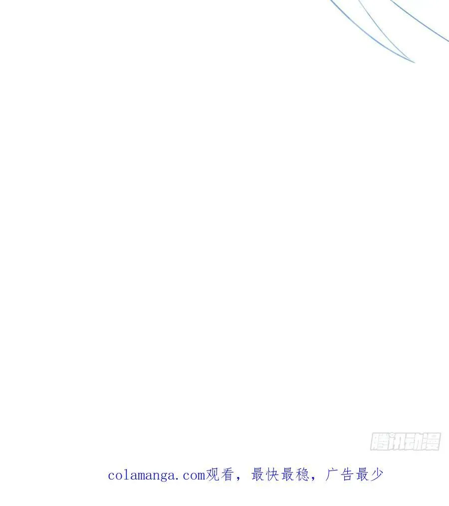 如胶似漆83