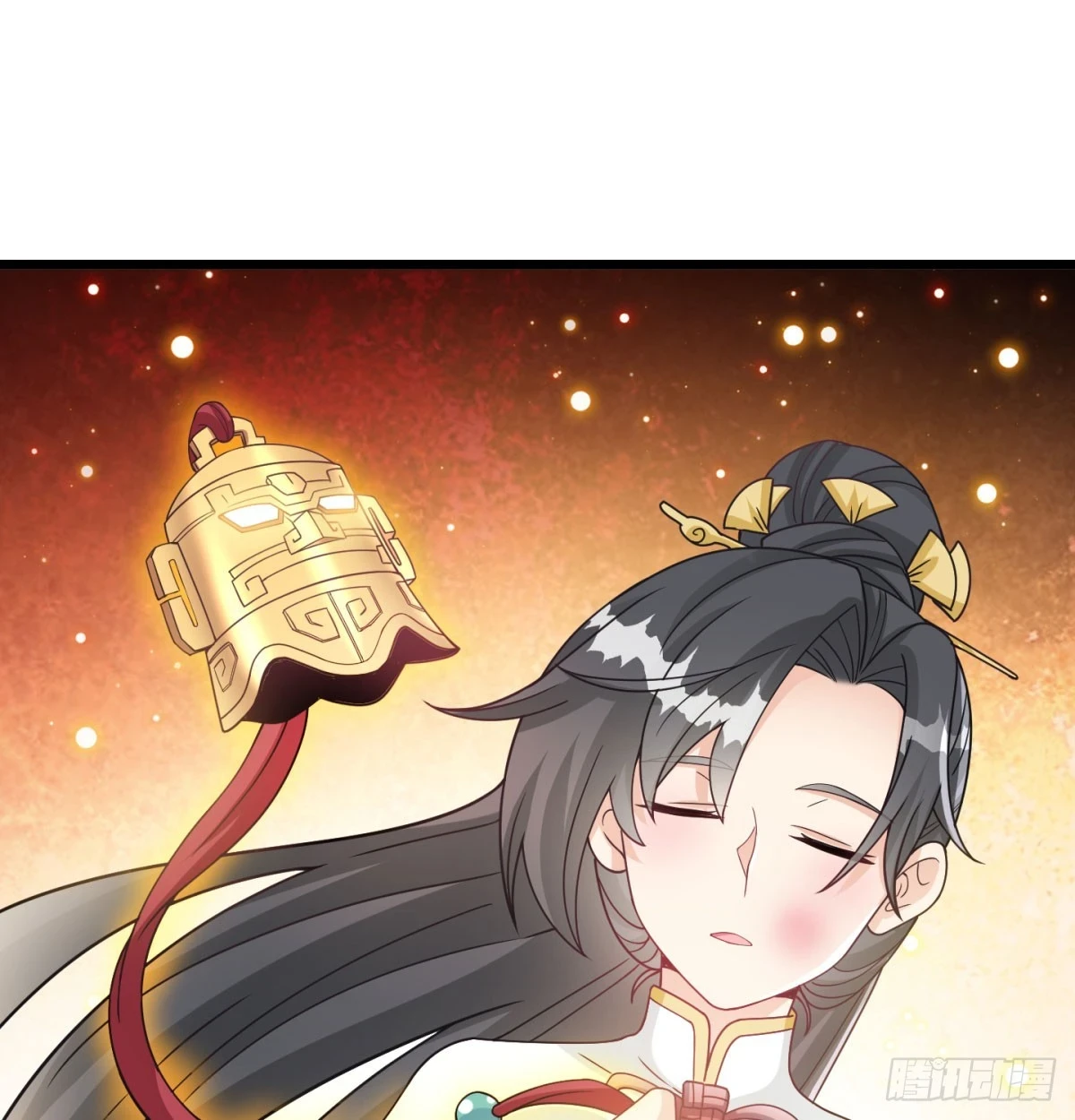 重振蔺家24