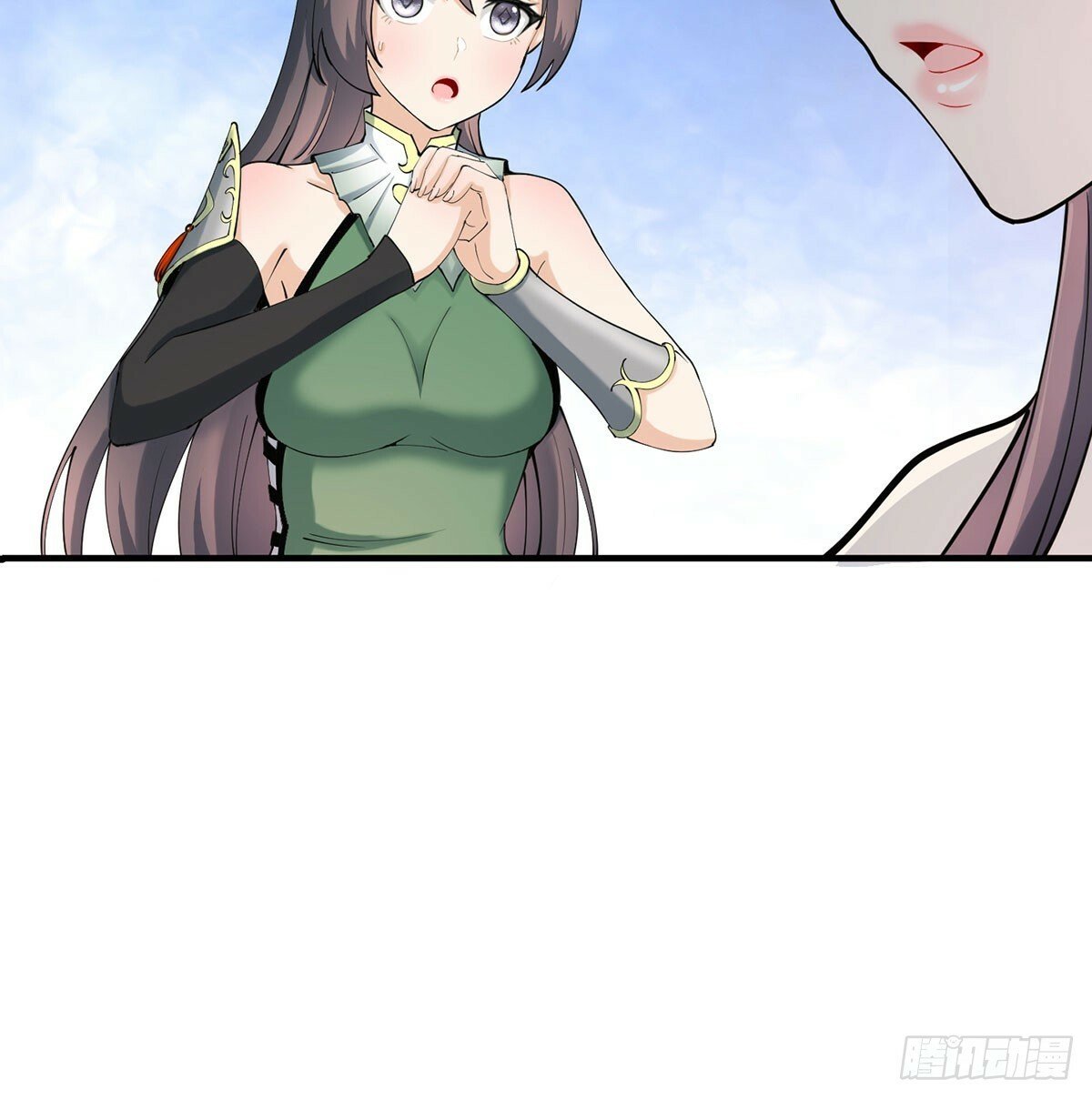 长生道人22