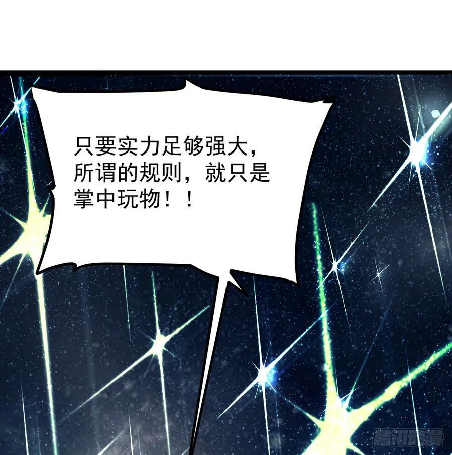 掌中玩物罢了14