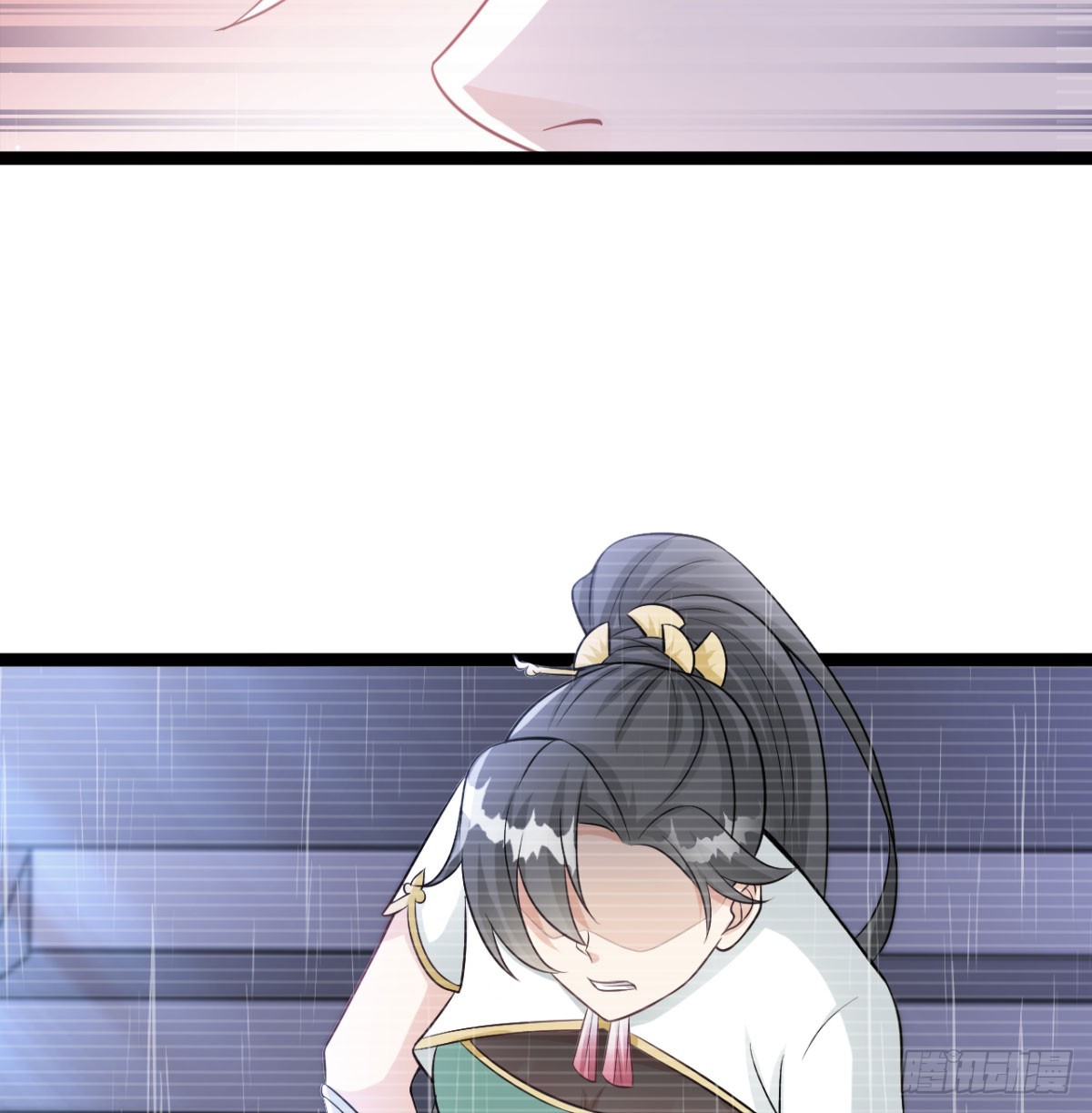活下去！！102
