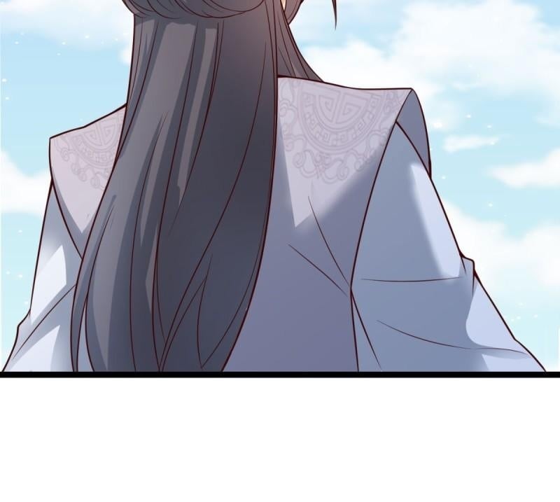 单挑82