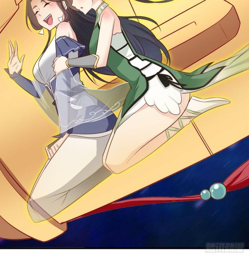 逃之夭夭52