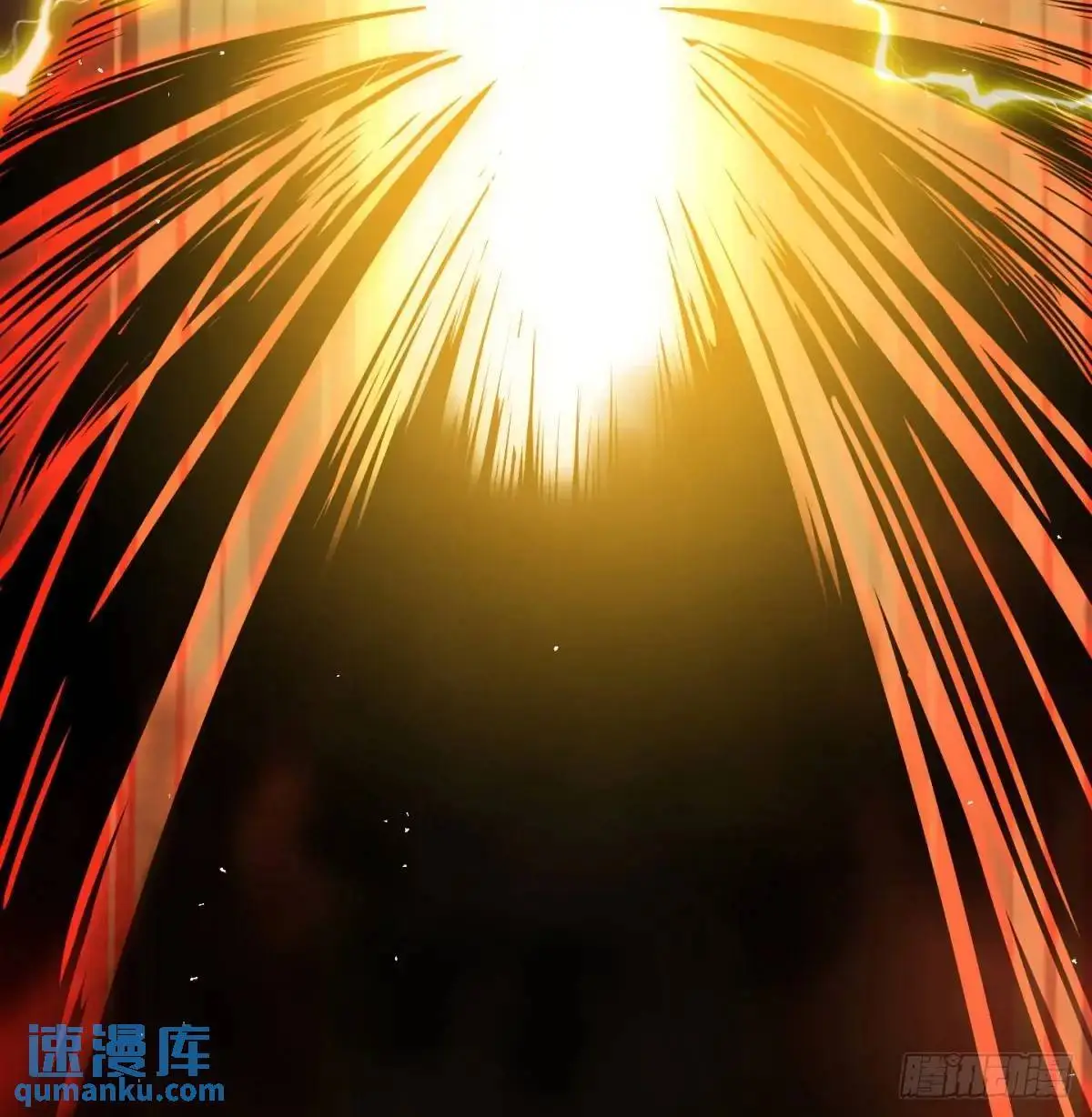 有何不敢46