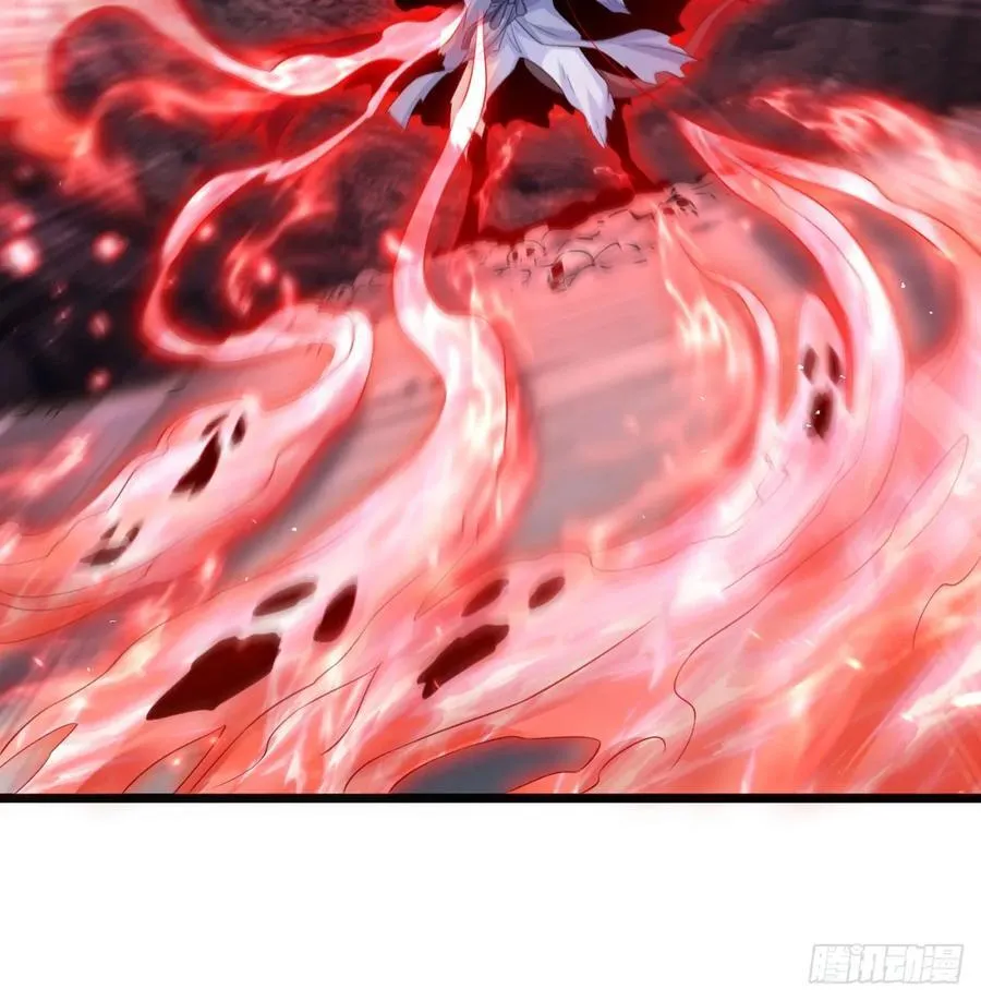 释放邪念49