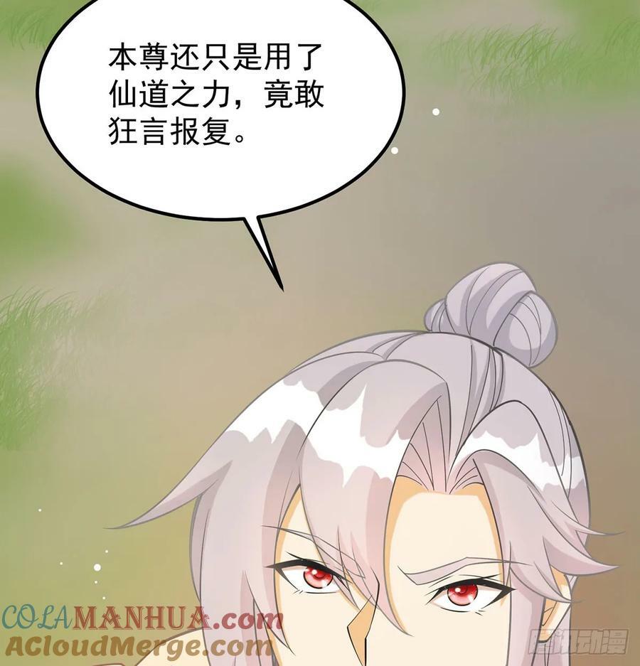 掌中玩物罢了36