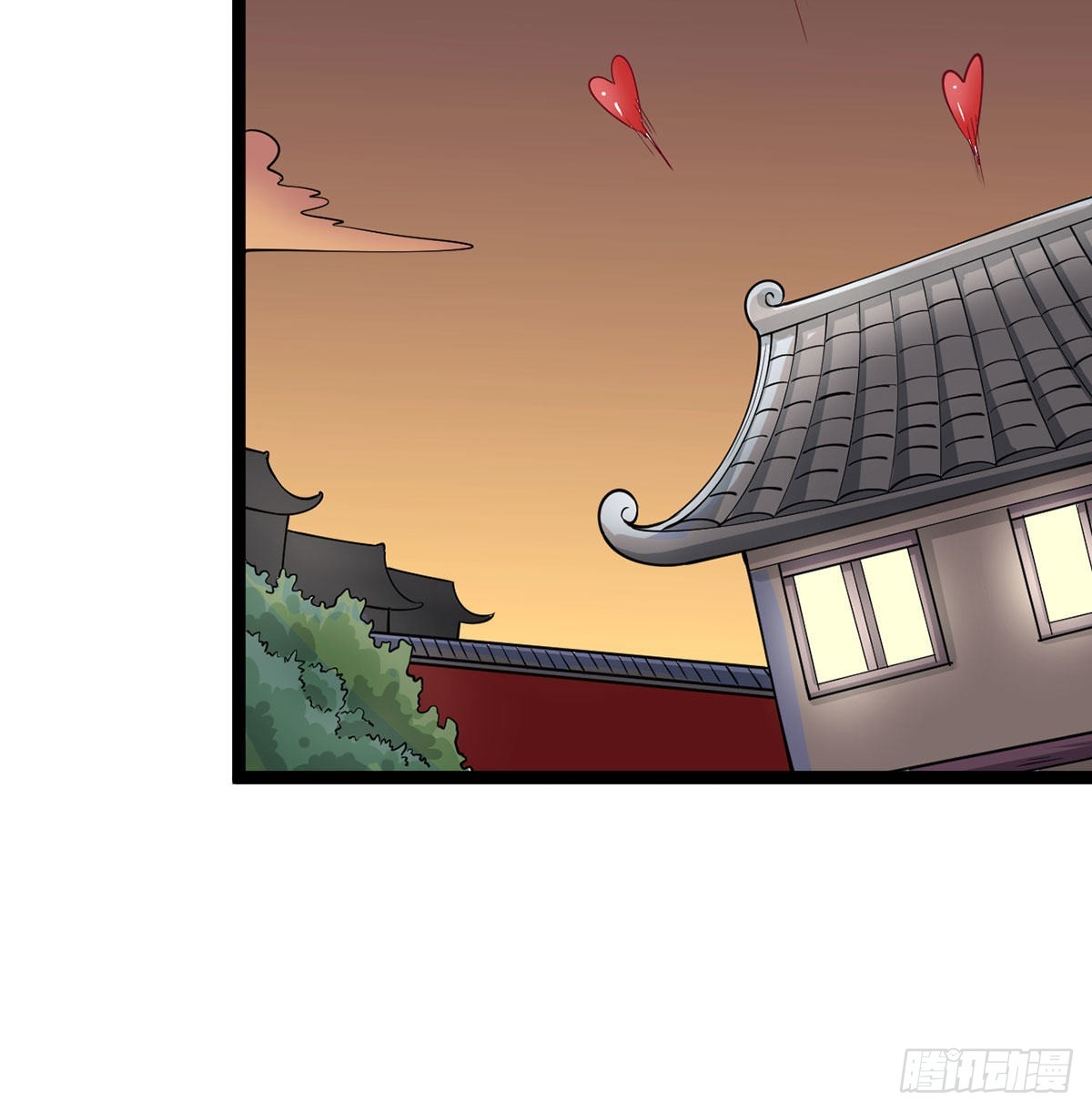 结婚就是这样别羡慕20