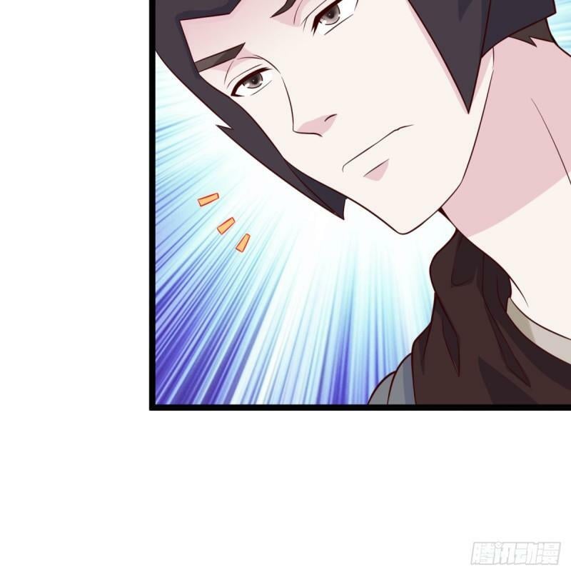 单挑17