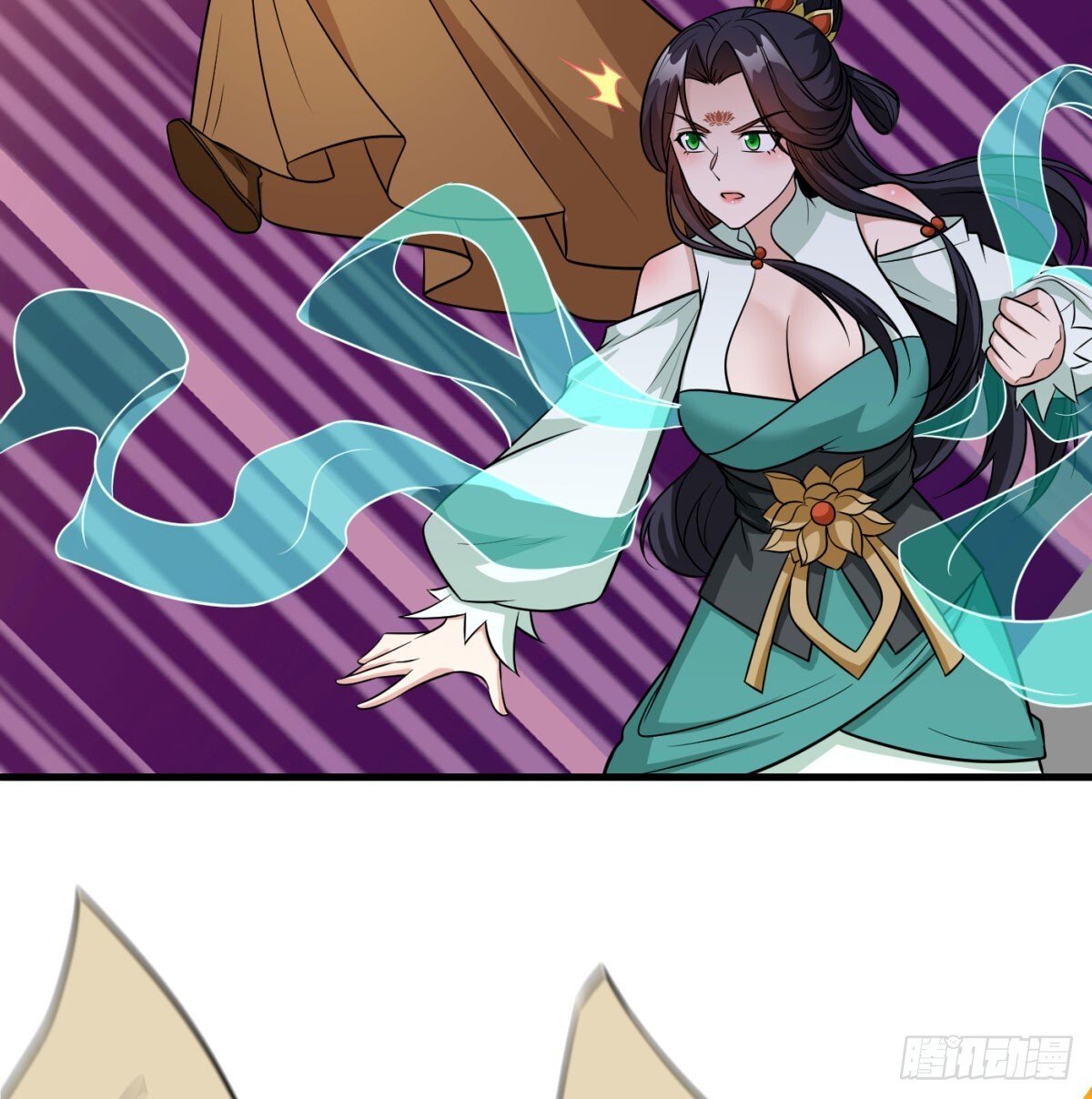 中州大乱14