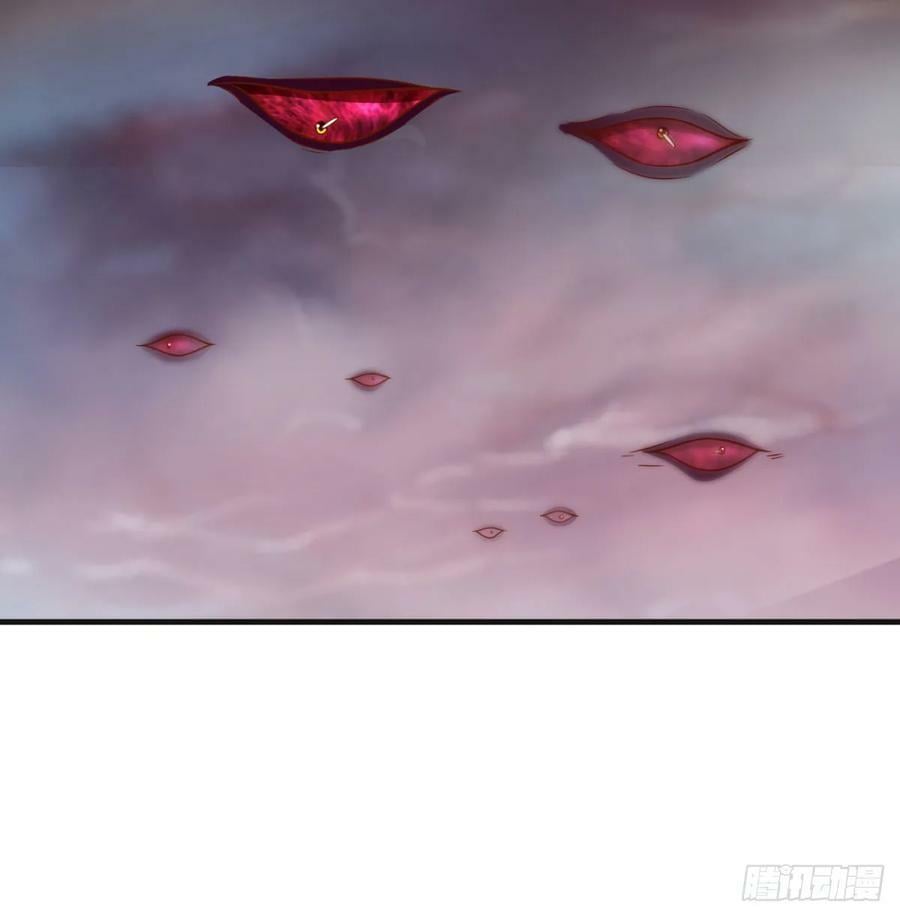 禁忌之力22