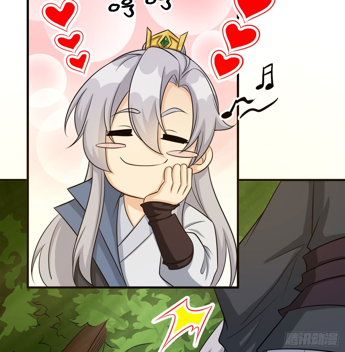 碧玉萧52