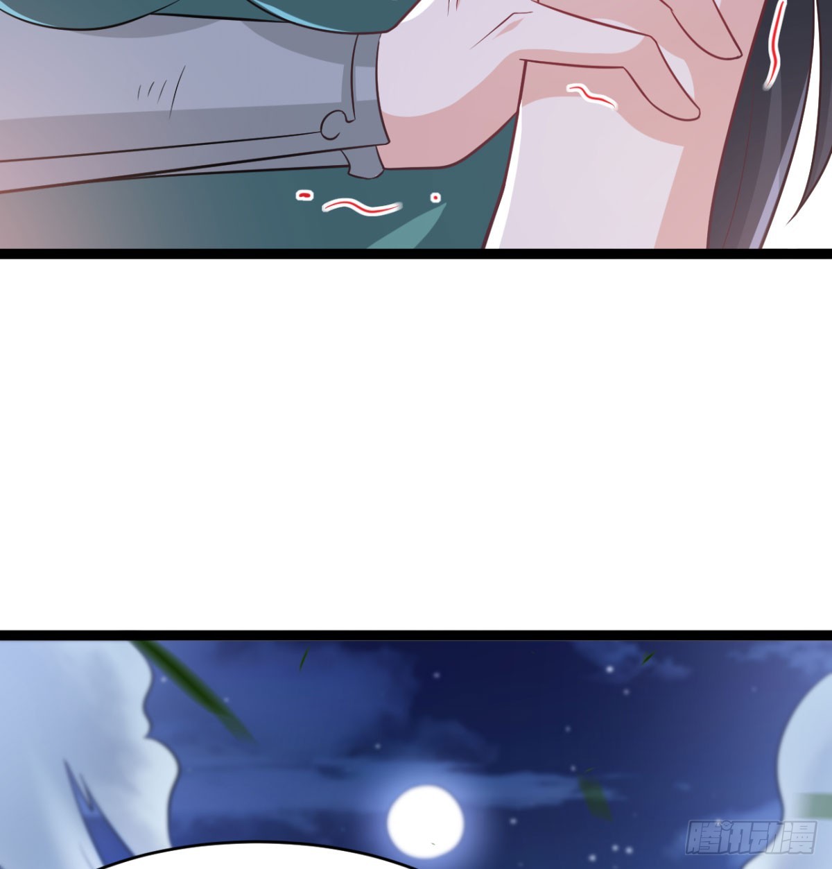 活下去！！81