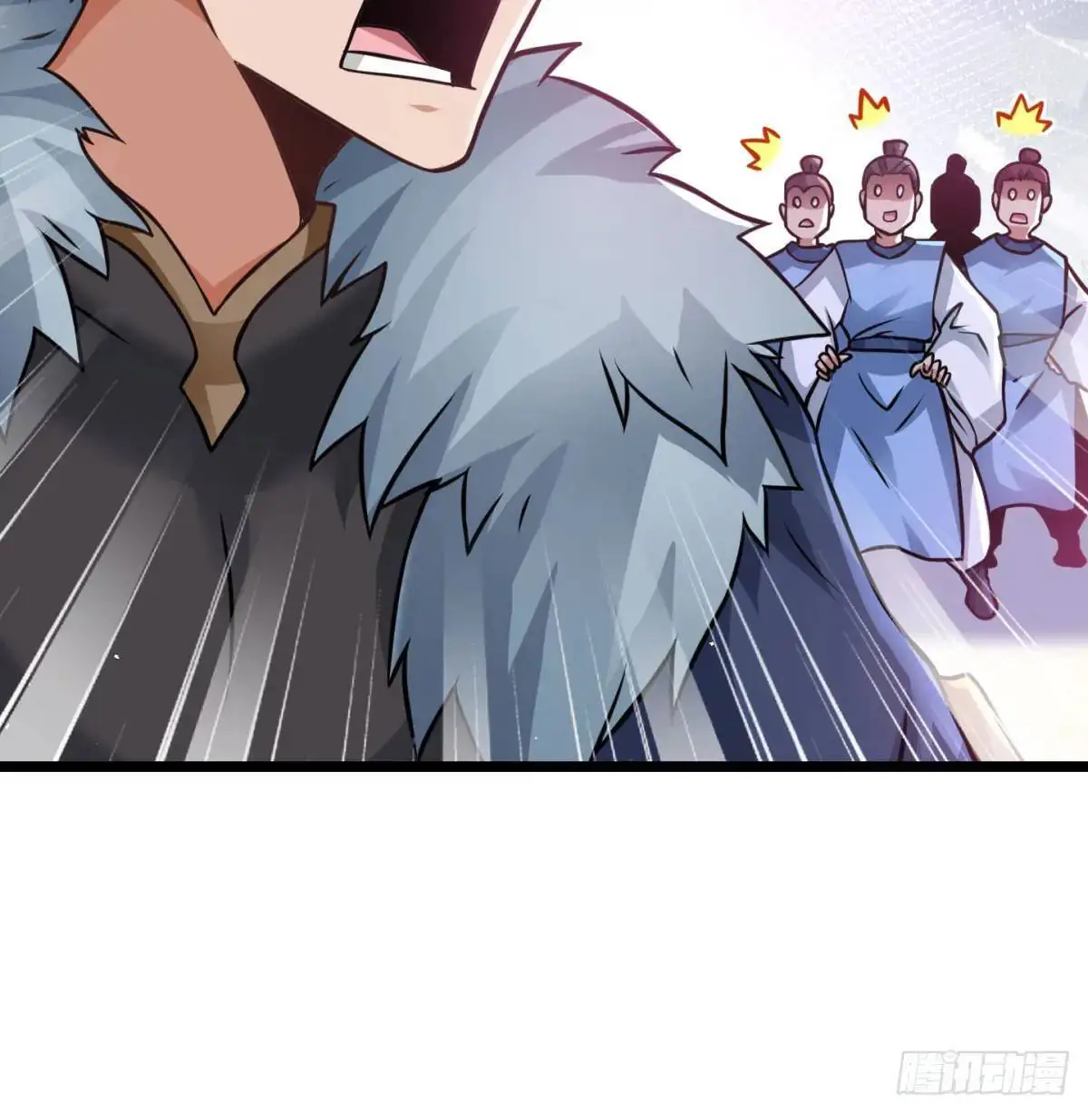 有何不敢56