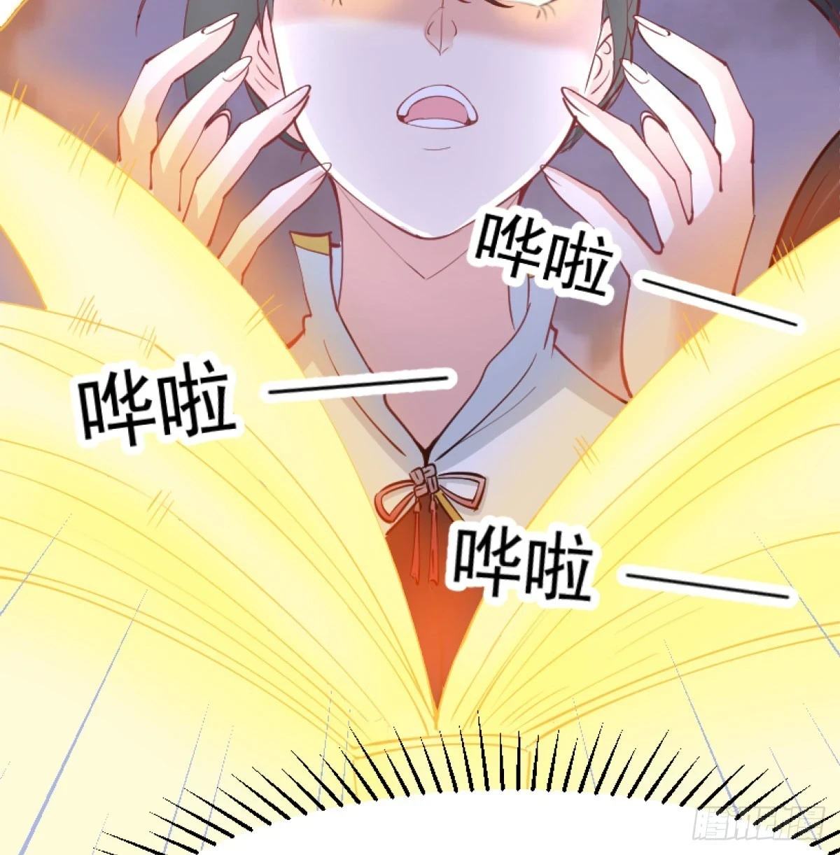 炖菜是神兽24