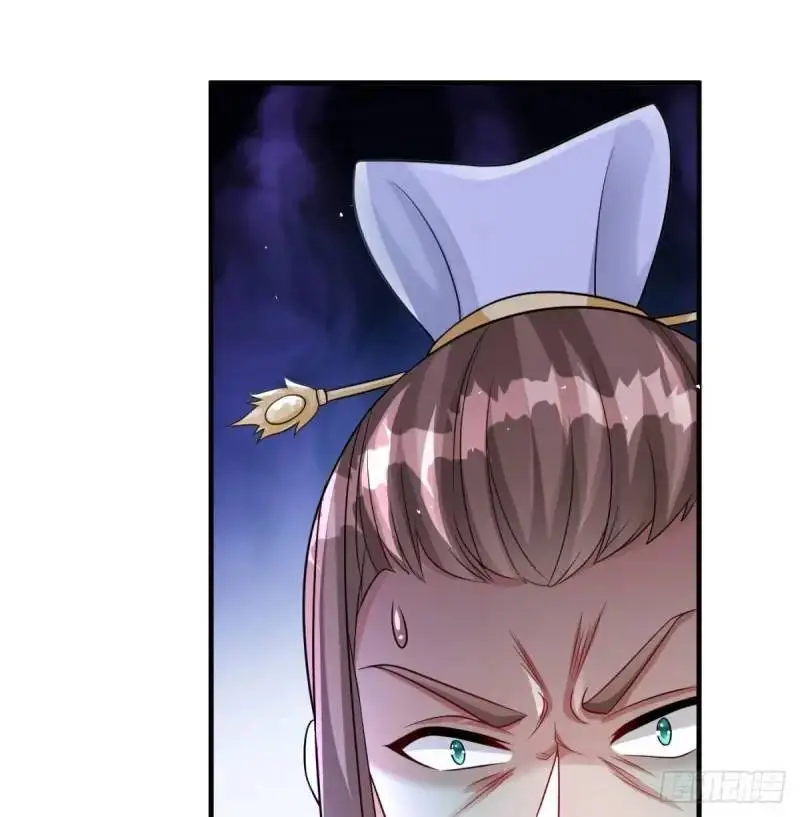 滴血认亲23