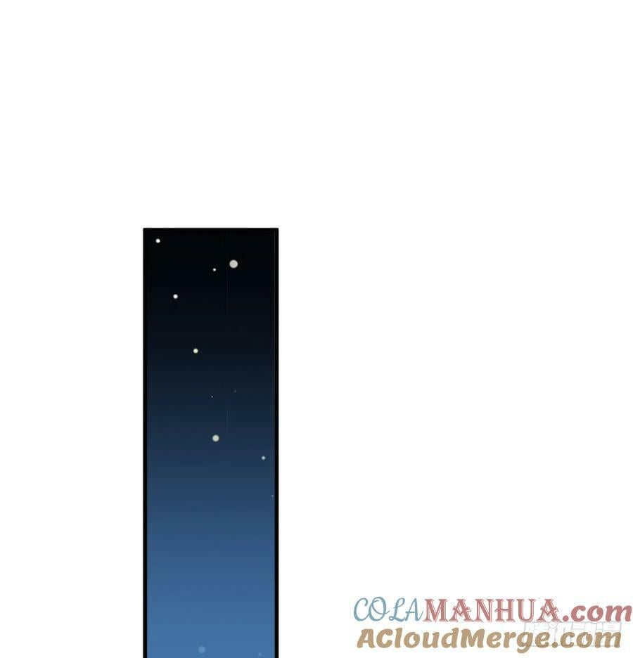 风劫已过24