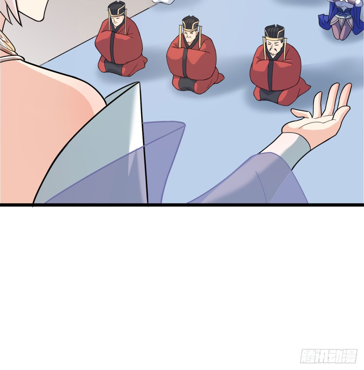 宁王造反了48
