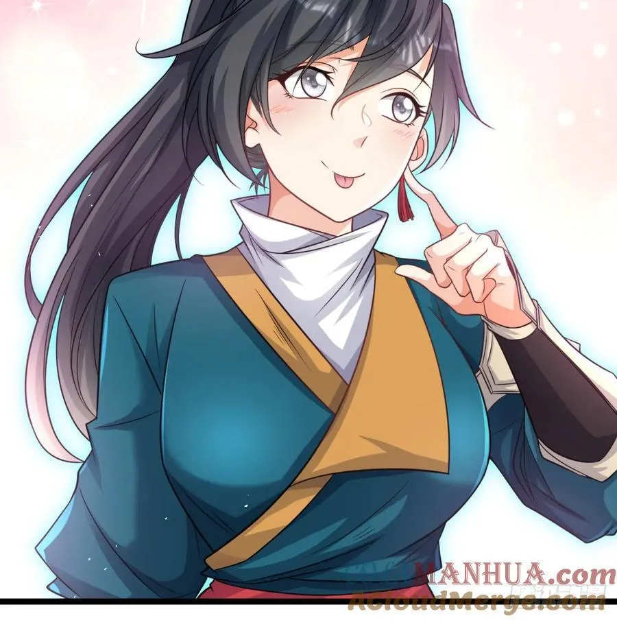 清扫垃圾30