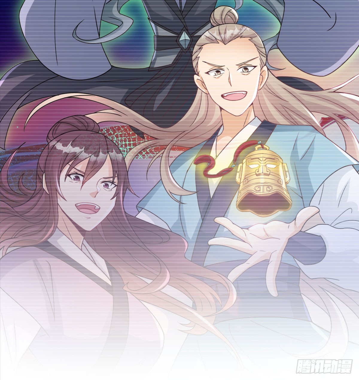活下去！！70